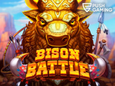 Online casino bgaming. Prime slots casino.23